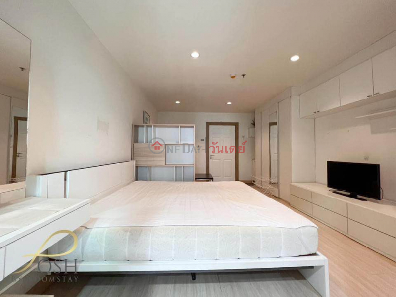  Please Select, Residential, Rental Listings | ฿ 11,000/ month