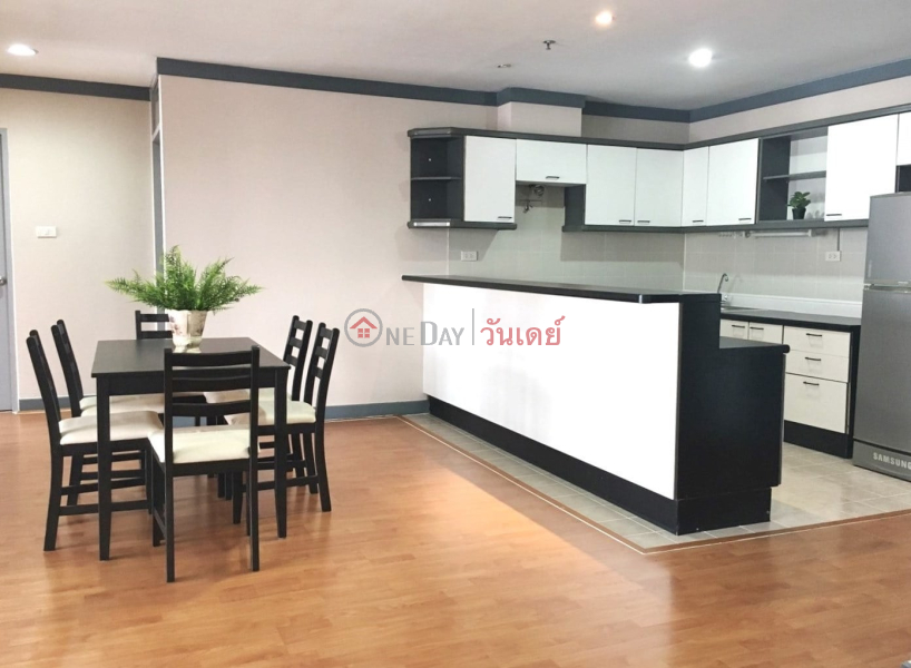 , 2, Residential | Rental Listings, ฿ 48,000/ month