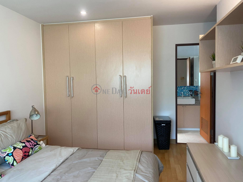  2, Residential, Rental Listings, ฿ 34,000/ month