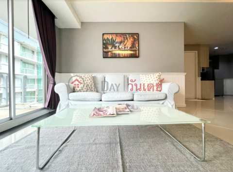 Condo for Rent: The Waterford Sukhumvit 50 Onnut, 78 m², 2 bedroom(s) - OneDay_0