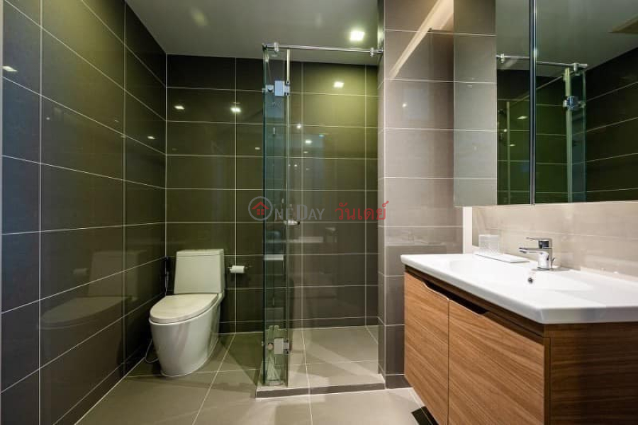 Condo for Sale: M Thonglor 10, 166 m², 3 bedroom(s),Thailand | Sales ฿ 35Million