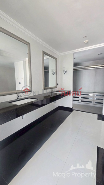 Click Condo Sukhumvit 65, Phra Khanong Nuea, Watthana, Bangkok | Thailand | Sales, ฿ 13.5Million