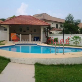 pool villa for sale (TRI-TP000936)_0