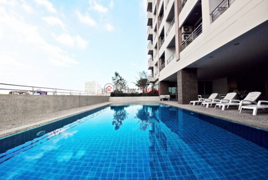  Please Select, Residential Rental Listings ฿ 15,000/ month