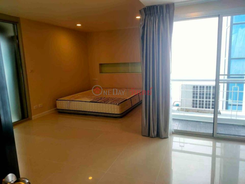 Condo for Rent: The Prime Suites, 76 m², 2 bedroom(s) | Thailand Rental, ฿ 29,000/ month