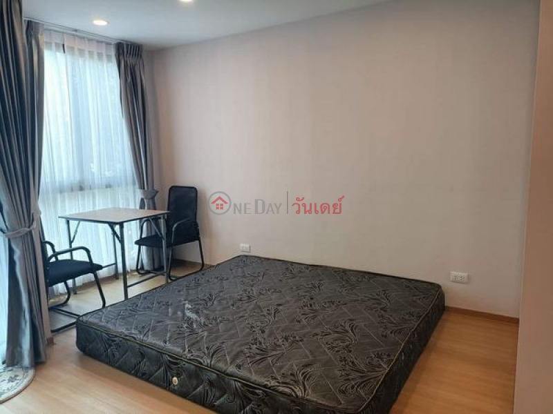 ฿ 8,500/ month Bangkok Horizon Lite Phetkasem Station 48