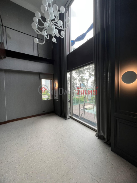 Condo for Sale: Ashton Morph 38, 113 m², 2 bedroom(s) | Thailand | Sales, ฿ 34.5Million