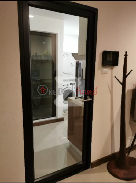  2, Residential | Rental Listings ฿ 45,000/ month