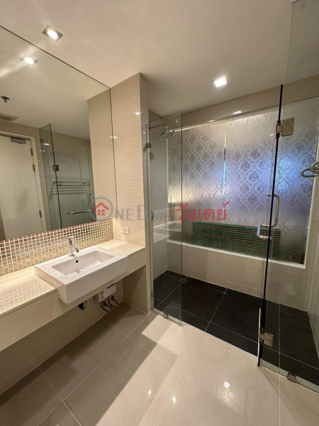 , Please Select, Residential | Rental Listings, ฿ 8,000/ month
