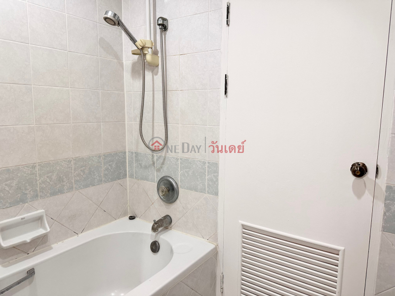 , 1 Residential | Rental Listings ฿ 26,000/ month