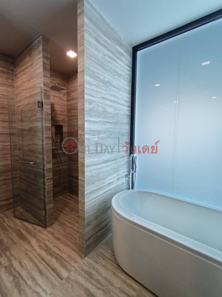 , 2 | Residential Rental Listings ฿ 100,000/ month