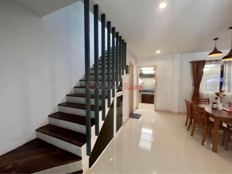 Townhouse for rent in Thalang Thailand, Rental, ฿ 25,000/ month