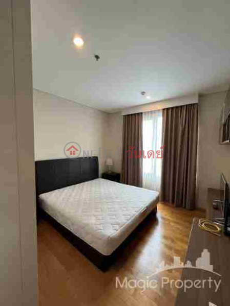 Property Search Thailand | OneDay | Residential | Sales Listings | Villa Asoke Condominium, Makkasan, Bnagkok