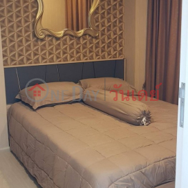 Condo for Rent: Rhythm Asoke 2, 29 m², 1 bedroom(s) - OneDay_0