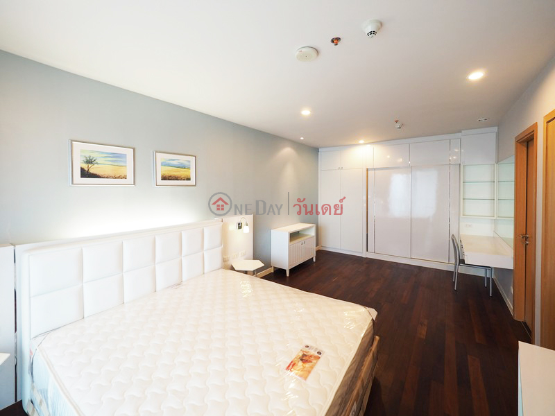  | 2 | Residential | Rental Listings | ฿ 61,000/ month