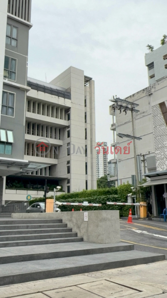 Ideo Mobi Phayathai (ไอดีโอ โมบิ พญาไท),Ratchathewi | OneDay วันเดย์(3)
