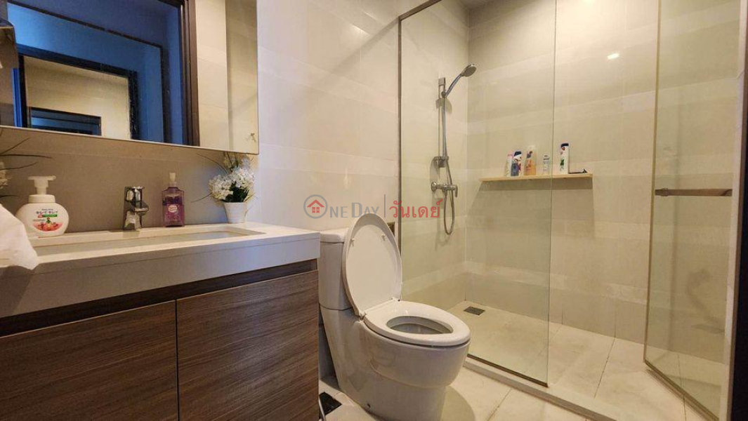 Condo for Rent: Keyne, 86 m², 2 bedroom(s) | Thailand | Rental ฿ 58,000/ month