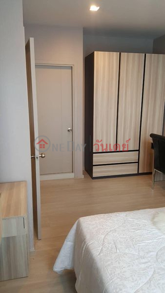  Please Select, Residential | Rental Listings, ฿ 22,000/ month