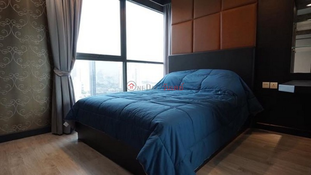  1 | Residential Rental Listings | ฿ 29,000/ month