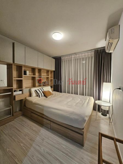 Condo for rent L Style Condo (666-8050864970)_0