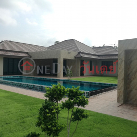 Brand New Villa For Sale (TRI-4488)_0