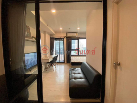 For rent: Escent ville, price 8,500 baht (669-2393743957)_0