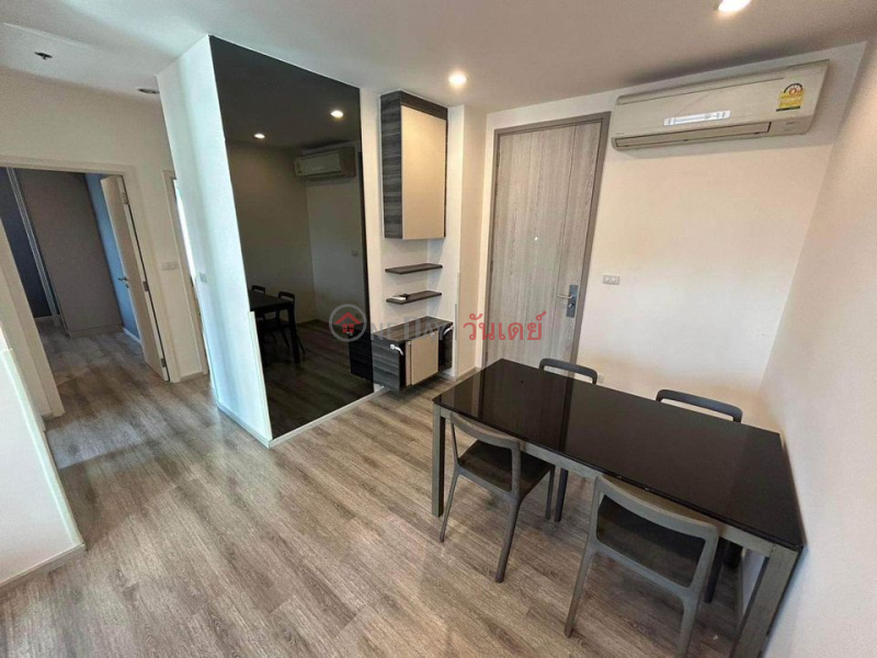  2 | Residential, Rental Listings | ฿ 34,000/ month