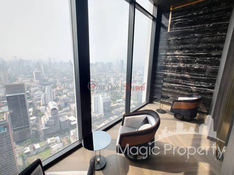 ค้นหาอสังหาริมทรัพย์ในประเทศไทย | OneDay | ที่อยู่อาศัย, รายการเช่า, ให้เช่าคอนโดมิเนียม 1 ห้องนอน ใน พาร์ค ออริจิ้น ทองหล่อ แขวงคลองตันเหนือ เขตวัฒนา กทม.