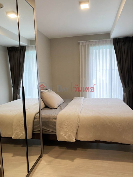 , 1 Residential | Rental Listings | ฿ 22,000/ month