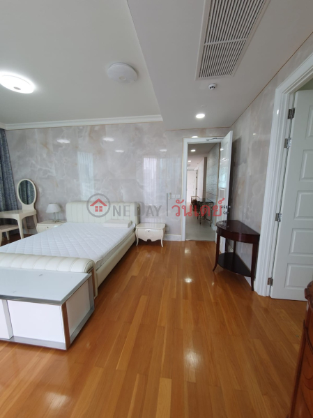  5, Residential | Rental Listings ฿ 300,000/ month