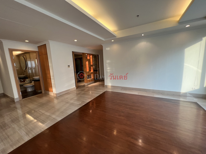 Condo for Rent: Baan Ratchadamri, 266 m², 3 bedroom(s),Thailand, Rental | ฿ 150,000/ month