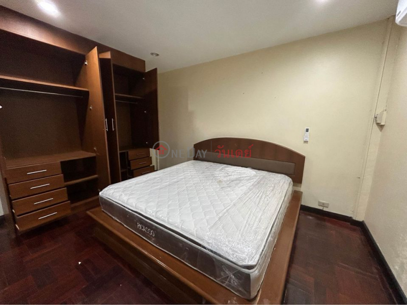  Please Select, Residential | Rental Listings ฿ 25,000/ month