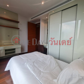 Condo for Rent: The Address Sukhumvit 28, 70 m², 2 bedroom(s) - OneDay_0