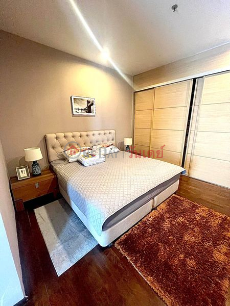 Condo for rent Noble Ora (8th floor) | Thailand Rental ฿ 30,000/ month