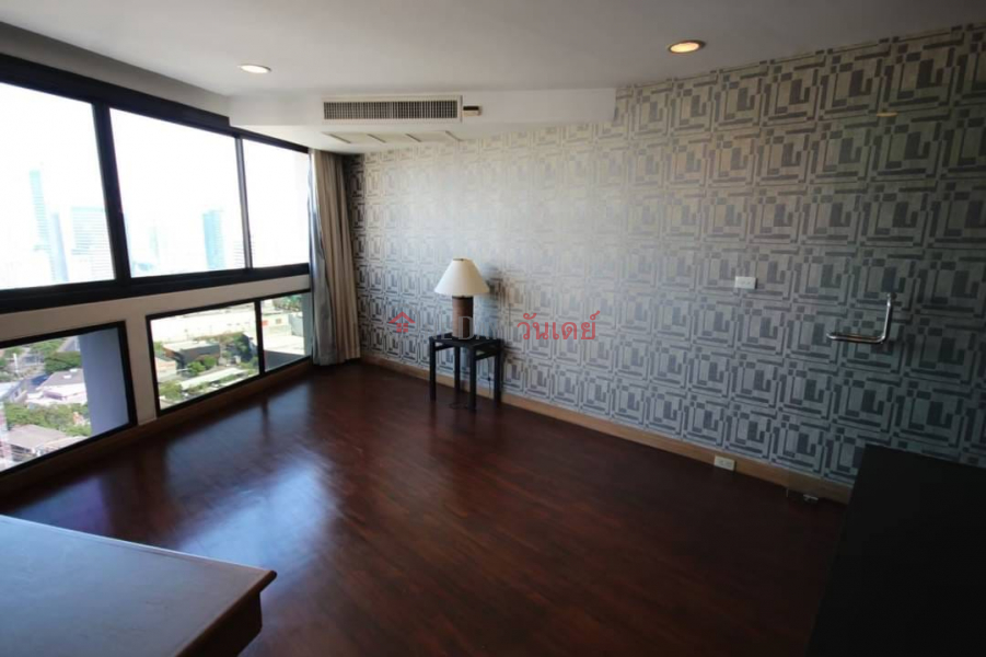 President Park, Thailand, Rental, ฿ 55,000/ month