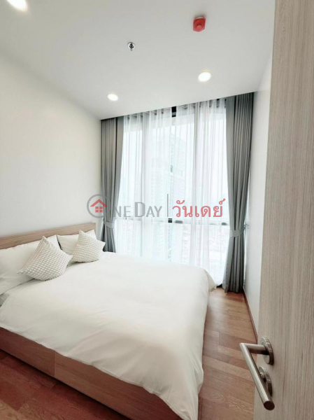  1, Residential, Rental Listings, ฿ 26,000/ month