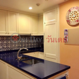 Condo for Rent: Aguston Sukhumvit 22, 96 m², 2 bedroom(s) - OneDay_0