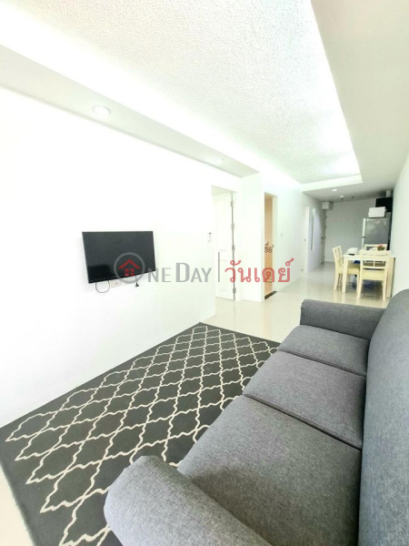  | 2 Residential, Rental Listings, ฿ 18,000/ month