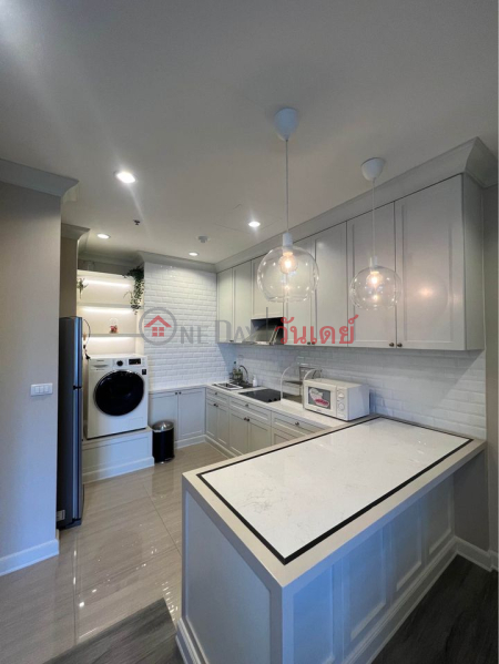  | 2 Residential, Rental Listings ฿ 52,000/ month