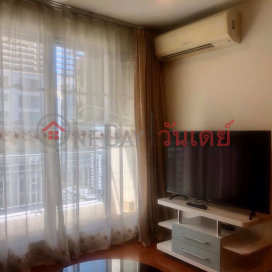 Condo for Rent: The Address Siam, 75 m², 2 bedroom(s) - OneDay_0