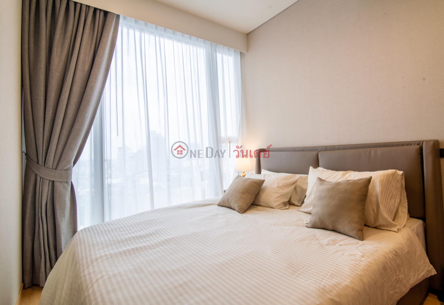 ฿ 20,000/ เดือน, คอนโด สำหรับ เช่า: Wyndham Residence, 33 ตร.ม., 1 ห้องนอน