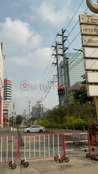 Poseidon Entertainment Complex (โพไซดอน เอ็นเตอร์เทนเม้นท์คอมเพล็กซ์),Din Daeng | OneDay วันเดย์(4)