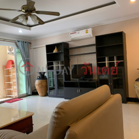 Townhouse 2 Storey In Town (TRI-TP0001379)_0