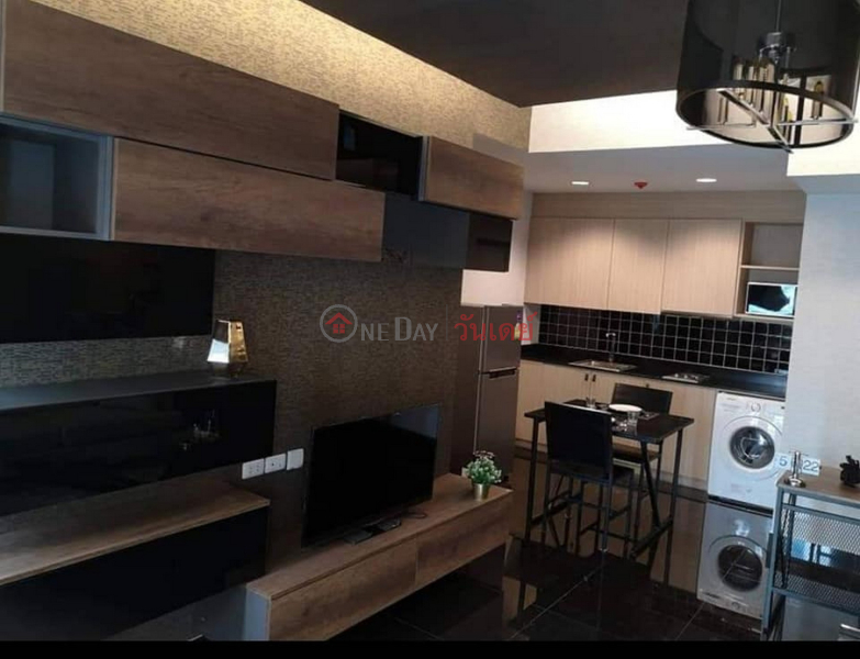  | 1 | Residential Rental Listings, ฿ 22,000/ month