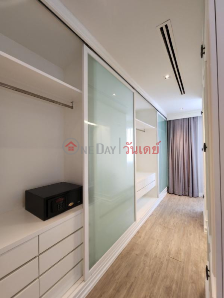 , 1 Residential, Rental Listings | ฿ 59,000/ month