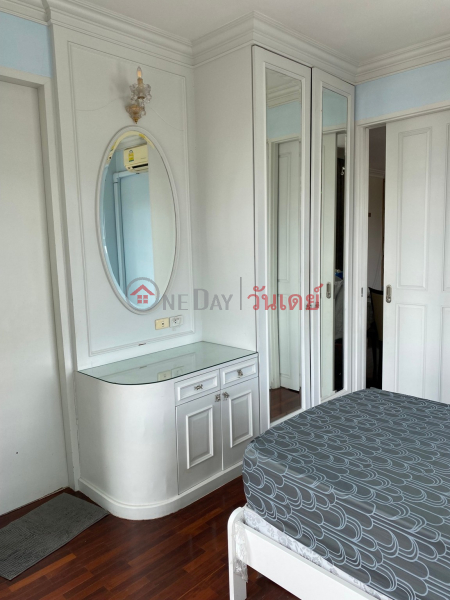  3 | Residential Rental Listings | ฿ 65,000/ month