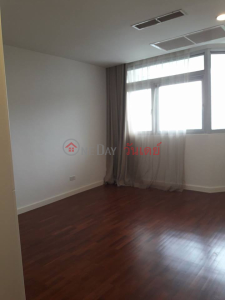 ฿ 150,000/ month | Condo for Rent: La Cascade, 362 m², 4 bedroom(s)