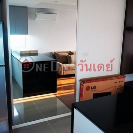 15 Sukhumvit Residences (WF-7)_0