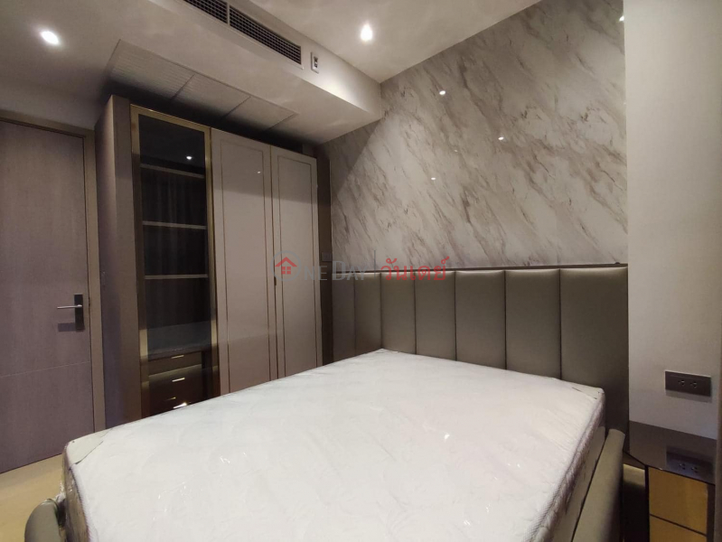 Property Search Thailand | OneDay | Residential | Rental Listings, Ashton Asoke (23rd floor, 32.5 sqm)