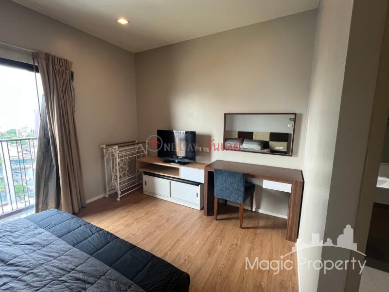  | Please Select | Residential, Rental Listings | ฿ 30,000/ month